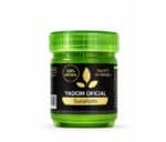 YADOM Eucalipto – Inhalador Natural Refrescante - Imagen 2