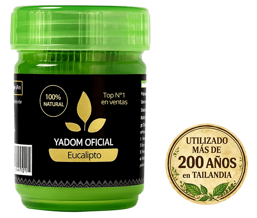 Producto 1 con sello