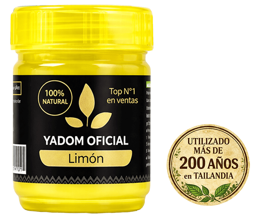 Producto 2 con sello