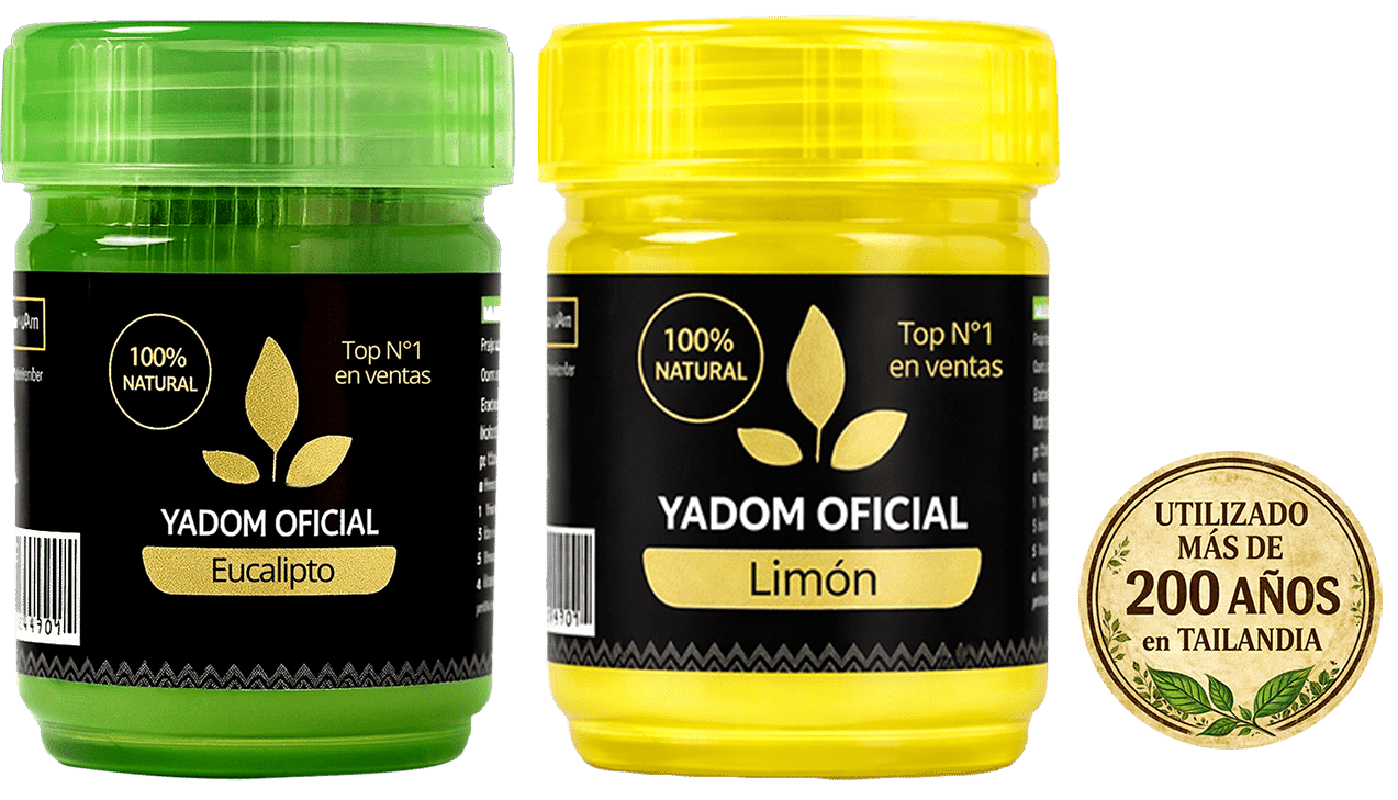 Producto 3 con sello