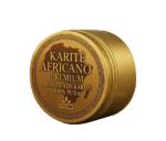 manteca de karite producto