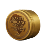 manteca de karite producto