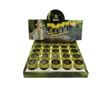 caja1 limon