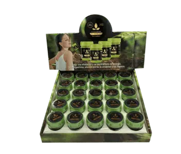 caja1 eucalipto