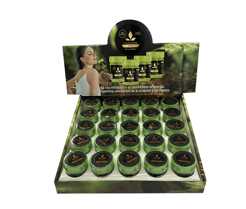 caja1 eucalipto caja1 eucalipto