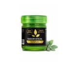 YADOM Eucalipto – Inhalador Natural Refrescante