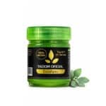 YADOM Eucalipto – Inhalador Natural Refrescante