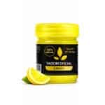 YADOM Limón  – Inhalador Natural