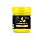 YADOM Limón  – Inhalador Natural - Imagen 2