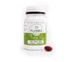 Plan C plus