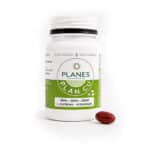 Plan C plus