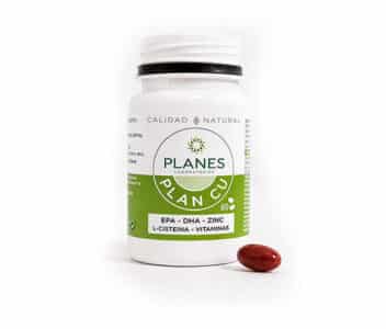 Plan C plus