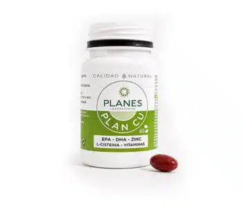 Plan C plus