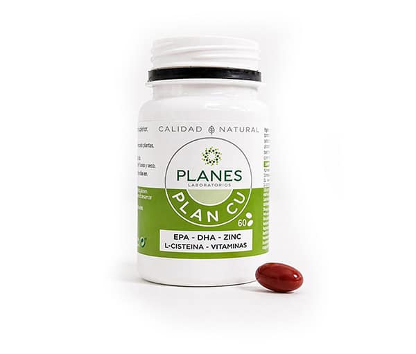 Plan C plus Plan C plus
