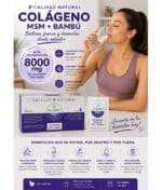 Colágeno pdf