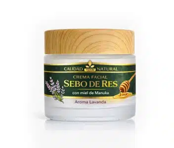 Cebo de Res