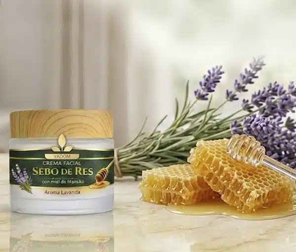 Cebo de Res1
