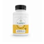 Omega 3-1