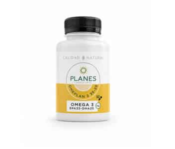 Omega 3-1