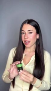 Vídeo de presentación del inhalador YADOM Eucalipto